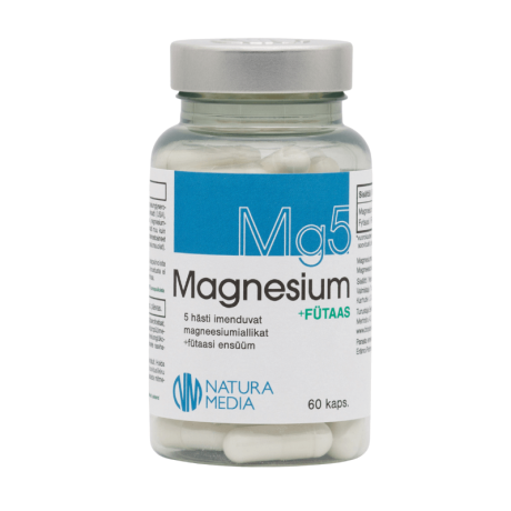 magneesium2-1.png