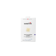 SwissOvit HarmonybiOtic probiootikumid