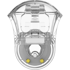 Ravimikamber Evolu Nano Air Mini inhalaatorile