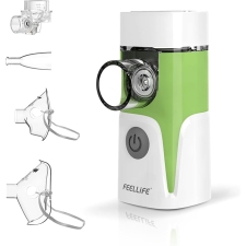 Inhalaator Feellife Aerogo (Air Pro 4)