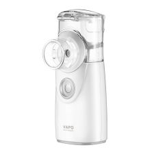 VAPO Pro Mesh Inhalaator